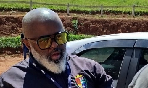 Disque Ajuda da Compod terá atendimento durante o recesso de Natal e Ano Novo